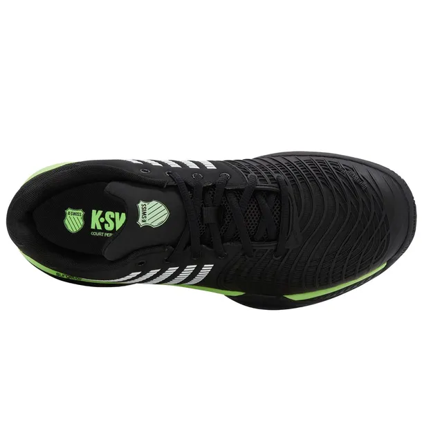 express-light-3-marka-k-swiss