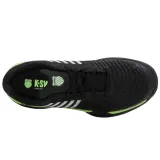 express-light-3-marka-k-swiss