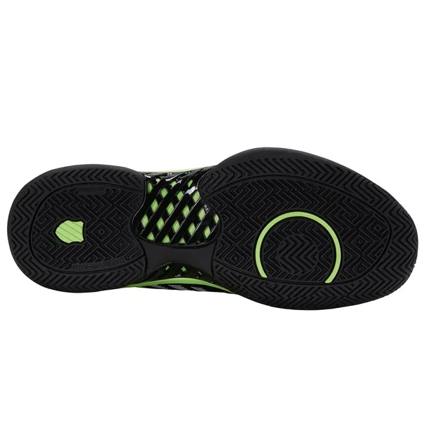 express-light-3-marka-k-swiss-kod-producenta-08562033