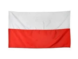 flaga-narodowa-68x110cm