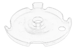 piasta-kola-zebatego-walka-rozrzadu-11-36-7-578-877