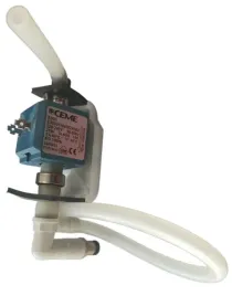 pompa-do-parownic-karcher-4-473-020-3