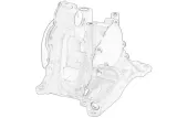 pompa-bmw-11-41-7-805-316