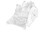pompa-bmw-11-41-7-805-316-stan-nowy