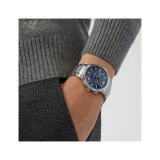 ar2448-marka-armani
