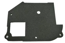 uszczelka-plaska-do-odkurzacza-puzzi-karcher-5-364-233-0