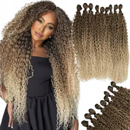 afro-wlosy-syntetyczne-na-tasmie-beyonce-ombre-9-pak-60cm-320g-t042b