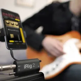 rejestrator-ik-multimedia-irig-2-1328662