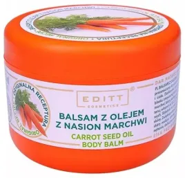 balsam-z-olejem-z-nasion-marchwi-editt-230ml