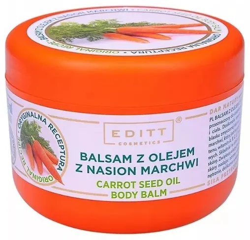 balsam-z-olejem-z-nasion-marchwi-editt-230ml