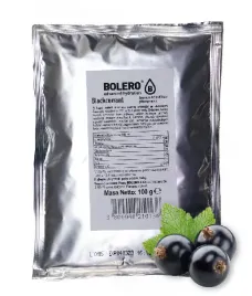 bolero-bag-blackcurrant-100g