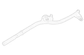 rurka-bmw-11-43-7-810-492