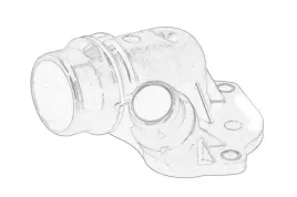 korpus-termostatu-11-51-8-516-206