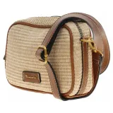 fernanda-kod-producenta-33660420101