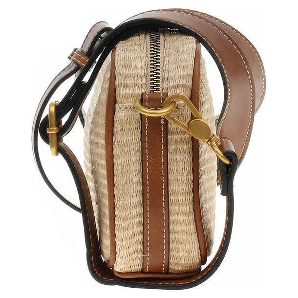 fernanda-marka-tamaris