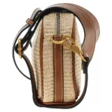 fernanda-marka-tamaris