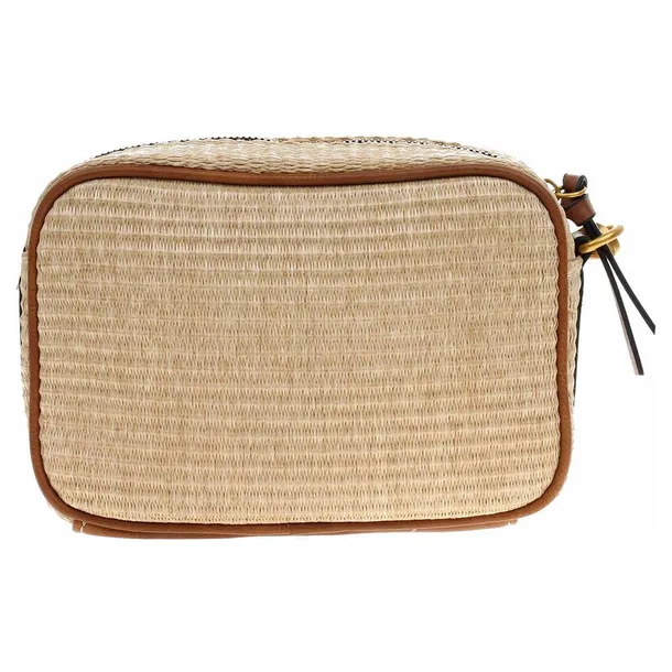 fernanda-kod-producenta-33660420101-marka-tamaris