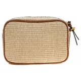 fernanda-kod-producenta-33660420101-marka-tamaris