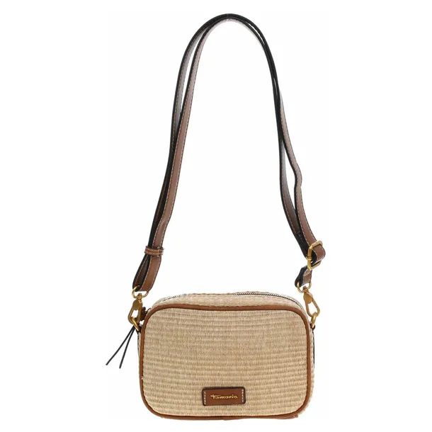 fernanda-marka-tamaris-kod-producenta-33660420101