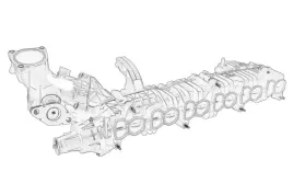 kolektor-dolotowy-11-61-7-811-909