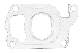 elementy-kolektora-wydechowego-bmw-11-62-7-805-457