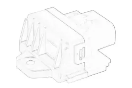 sterownik-swiec-zarowych-bmw-12-21-8-473-750