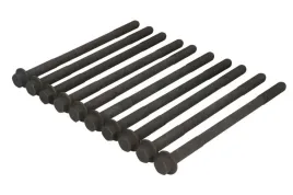 zestaw-srub-glowicy-cylindrow-016070-cor