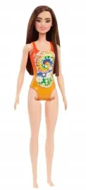 barbie-lalka-plazowa-stroj-mattel-hdc49-dwj99