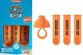 filtr-do-butelki-dafi-3szt-psi-patrol-pomaranczowy