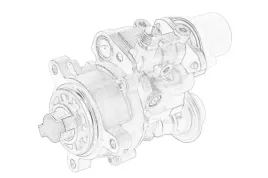 pompa-wysokiego-cisnienia-13-51-7-616-170