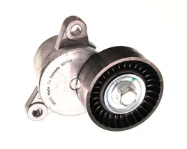 rolka-zwrotna-paska-wieloklinowego-t39221-gts