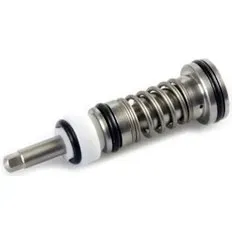 tlok-sterujacy-karcher-2-885-408-0