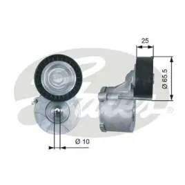 rolka-napinacza-paska-wieloklinowego-t39281-gts