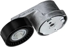 napinacz-paska-wieloklinowego-t39282-gts