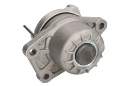 rolka-napinacza-paska-wieloklinowego-t39376-gts