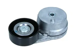 rolka-zwrotna-paska-wieloklinowego-t39350-gts