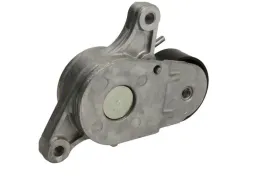 rolka-napinacza-paska-wieloklinowego-t39392-gts