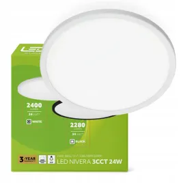 lampa-led-plafon-24w-oprawa-zewnetrzna-ip54-biala