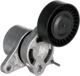 rolka-napinacza-paska-wieloklinowego-t39454-gts