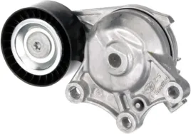 napinacz-paska-wieloklinowego-t39460-gts