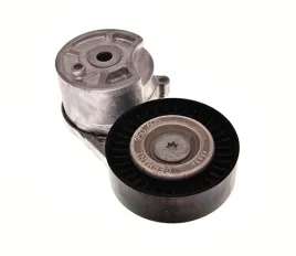 napinacz-paska-wieloklinowego-t39526-gts