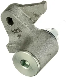 napinacz-paska-rozrzadu-t41094-gts