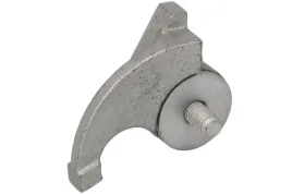 napinacz-paska-rozrzadu-t41100-gts