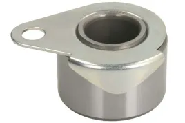 rolka-napinajaca-paska-rozrzadu-t41157-gts