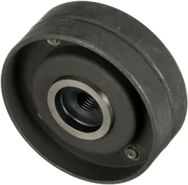 rolka-zwrotna-paska-rozrzadu-t41174-gts