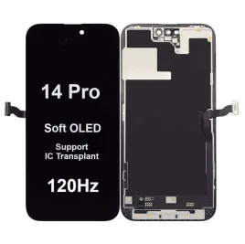 wyswietlacz-lcd-soft-oled-ekran-szybka-do-apple-iphone-14-pro-wymienny-ic