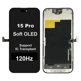 wyswietlacz-lcd-soft-oled-ekran-szybka-do-apple-iphone-15-pro-wymienny-ic