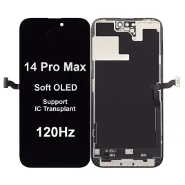 wyswietlacz-lcd-soft-oled-ekran-120hz-do-iphone-14-pro-max-wymienny-ic
