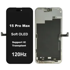 wyswietlacz-lcd-soft-oled-ekran-120hz-do-iphone-15-pro-max-wymienny-ic