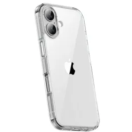 etui-quartz-case-obudowa-wzmacniana-przezroczysta-plecki-do-iphone-17